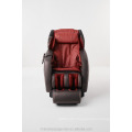 RK7805LS Body care healthy product massage chair